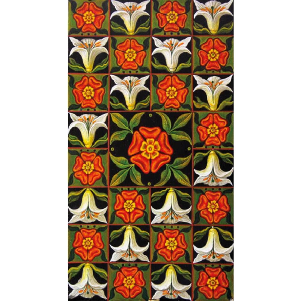 Tarot of Traditions Taro Kārtis