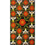 Ielādēt attēlu galerijas skatītājā, Tarot of Traditions Taro Kārtis
