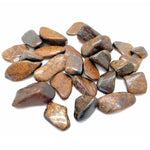 Load image into Gallery viewer, Bronzite tumbled stones
