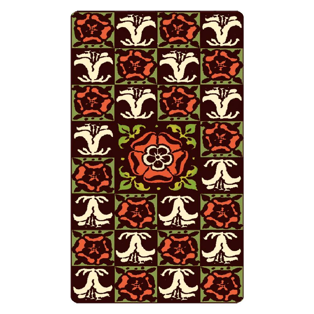 Tarot Original 1909 MINI Taro Kārtis