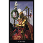 Load image into Gallery viewer, Witches Tarot Cards
