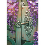 Load image into Gallery viewer, Herbs &amp; Plants Lenormand Orākuls
