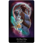 Ielādēt attēlu galerijas skatītājā, The Witching Hour Orākuls
