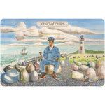 Ielādēt attēlu galerijas skatītājā, Pastoral Taro Kārtis
