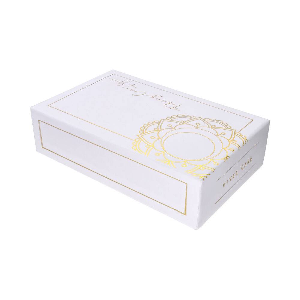 Akmens Tīģeracs / Yoni Ola Tīģeracs / Yoni Egg Tiger Eye 2x3cm / 2.5x4cm / 3x4.5cm