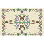 Ielādēt attēlu galerijas skatītājā, Pastoral Taro Kārtis
