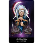 Ielādēt attēlu galerijas skatītājā, The Witching Hour Orākuls
