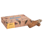 Load image into Gallery viewer, Sagrada Madre Sahumitos smudge Palo Santo
