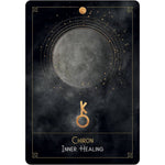 Ielādēt attēlu galerijas skatītājā, Astro-Cards Orākuls
