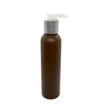 Load image into Gallery viewer, Plastic Bottle with pump 150ml
