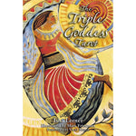 Load image into Gallery viewer, Triple Goddess Tarot

