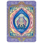 Load image into Gallery viewer, Triple Goddess Tarot
