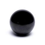 Load image into Gallery viewer, Shungite sphere from Karelia

