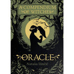 Load image into Gallery viewer, A Compendium of Witches
