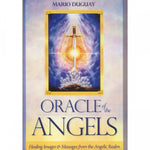 Load image into Gallery viewer, Oracle of the Angels
