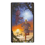 Ielādēt attēlu galerijas skatītājā, Tarot of Oppositions Taro Kārtis
