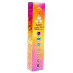 Load image into Gallery viewer, Incense 7 Chakra
