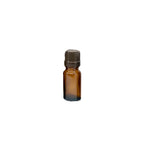 Load image into Gallery viewer, Glass bottle with cap with dropper 5ml-100ml
