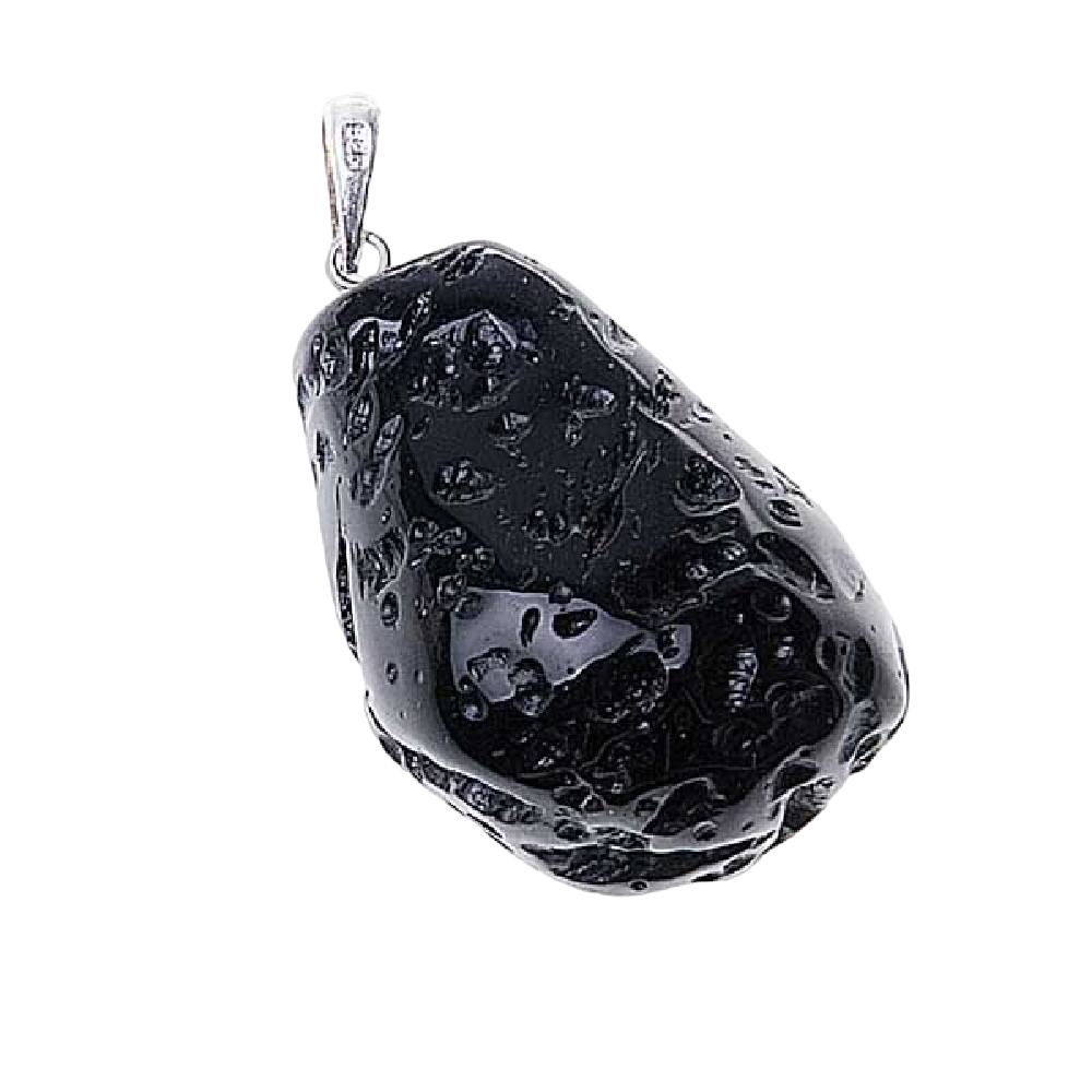 Kulons Tektīts / Tectite