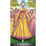 Загрузить изображение в средство просмотра галереи, Gregory Scott Tarot
