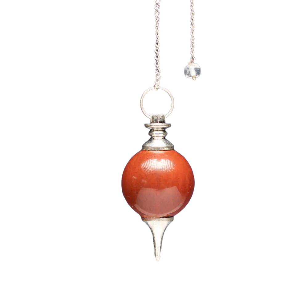 Svārsts Karneols Brazīlija / Carnelian Sephoroton
