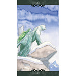 Load image into Gallery viewer, Tarot of the Dream Enchantress

