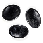 Load image into Gallery viewer, Anti-Stress Stone Black Tourmaline 3.5-4.5cm
