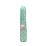 Load image into Gallery viewer, Stone Amazonite 6-12cm
