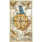 Load image into Gallery viewer, Tarot Vintage
