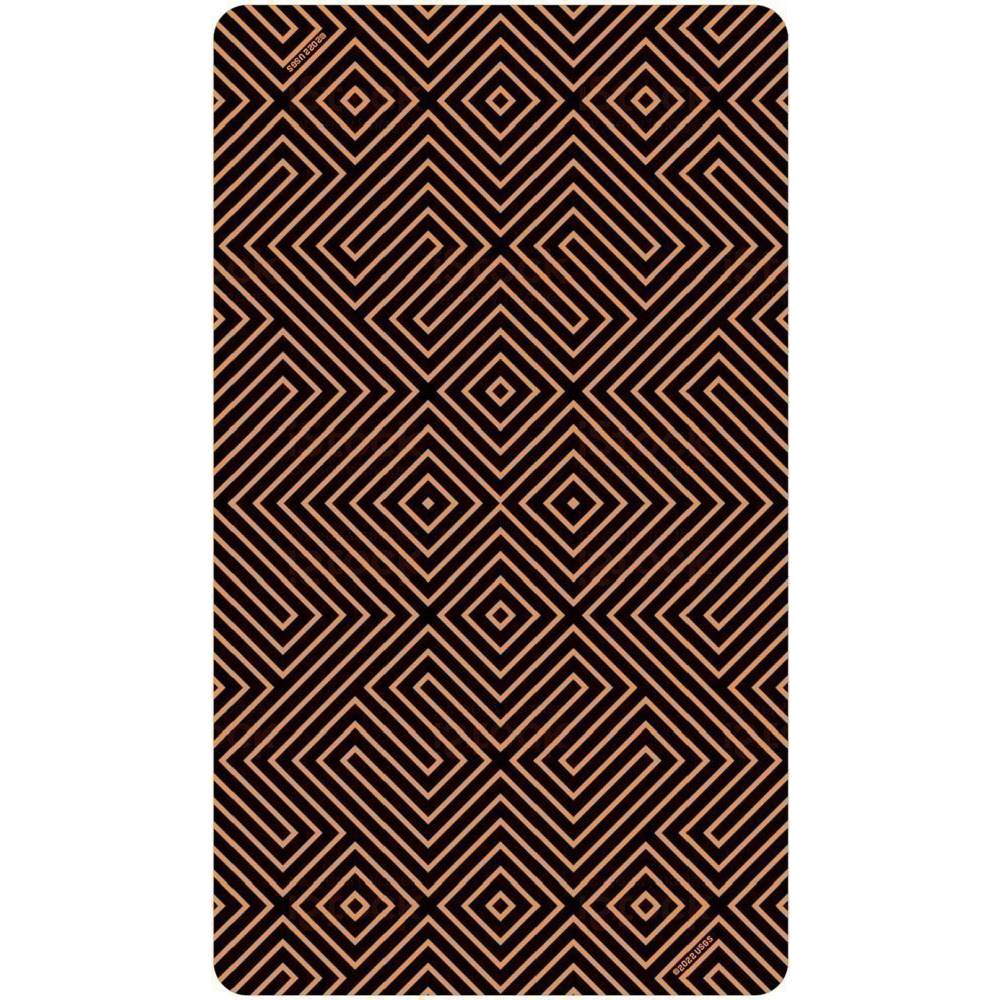 Global Fusion Intuitive Taro Kārtis