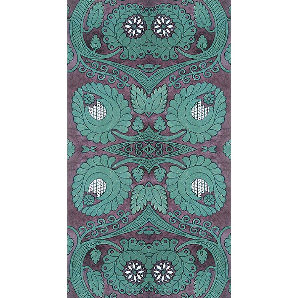 Tarot of the Dream Enchantress