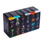Load image into Gallery viewer, Gift Incense Set Native Spirits 12x15g

