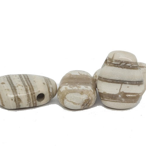 Kulons Aragonīts / Aragonite