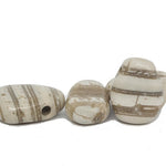 Load image into Gallery viewer, Kulons Aragonīts / Aragonite
