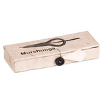 Ielādēt attēlu galerijas skatītājā, Mutes Vargāns Murchunga Nepal 10cm
