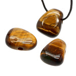 Load image into Gallery viewer, Kulons Tīģeracs / Tiger Eye
