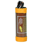 Load image into Gallery viewer, Incense Sticks Ancient Tibetan Agarwood Incense 35g
