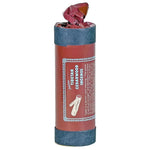 Load image into Gallery viewer, Tibetan Cedarwood Incense 35g
