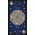 Загрузить изображение в средство просмотра галереи, Gregory Scott Tarot
