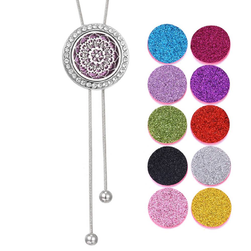 Aroma Kulons Oriental