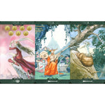 Загрузить изображение в средство просмотра галереи, Tarot of the Dream Enchantress
