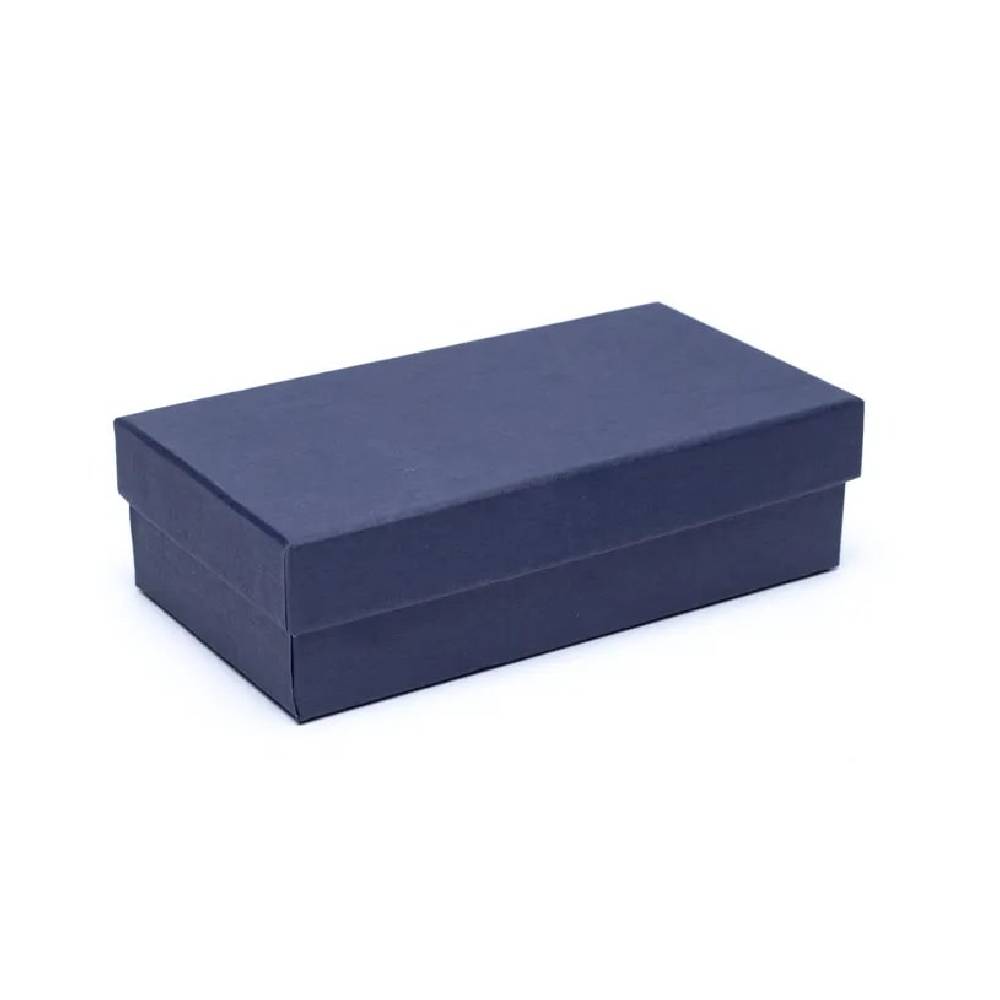 Saules Ķērājs Crystal Lotus Feng Shui / Vastu 10cm