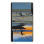 Ielādēt attēlu galerijas skatītājā, Tarot of Oppositions Taro Kārtis
