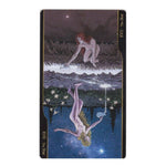 Load image into Gallery viewer, Tarot of Oppositions
