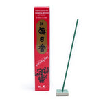Load image into Gallery viewer, Incense Morning Star Sandalwood 20g

