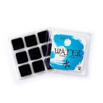 Ielādēt attēlu galerijas skatītājā, Aromātiskās Briķetes Aromafume Feng Shui Water / Ūdens 40g
