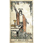 Load image into Gallery viewer, Tarot Vintage
