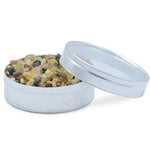 Ielādēt attēlu galerijas skatītājā, Vīraka Sveķi Basilica / Bazilika 30ml/34g
