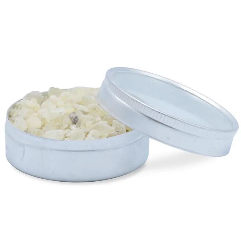 Vīraka Sveķi Cathedral / Katedrāle 30ml/34g