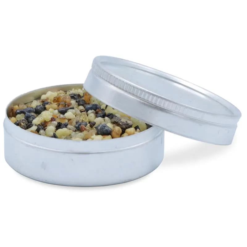 Vīraka Sveķi Ritual / Rituāls 30ml/34g